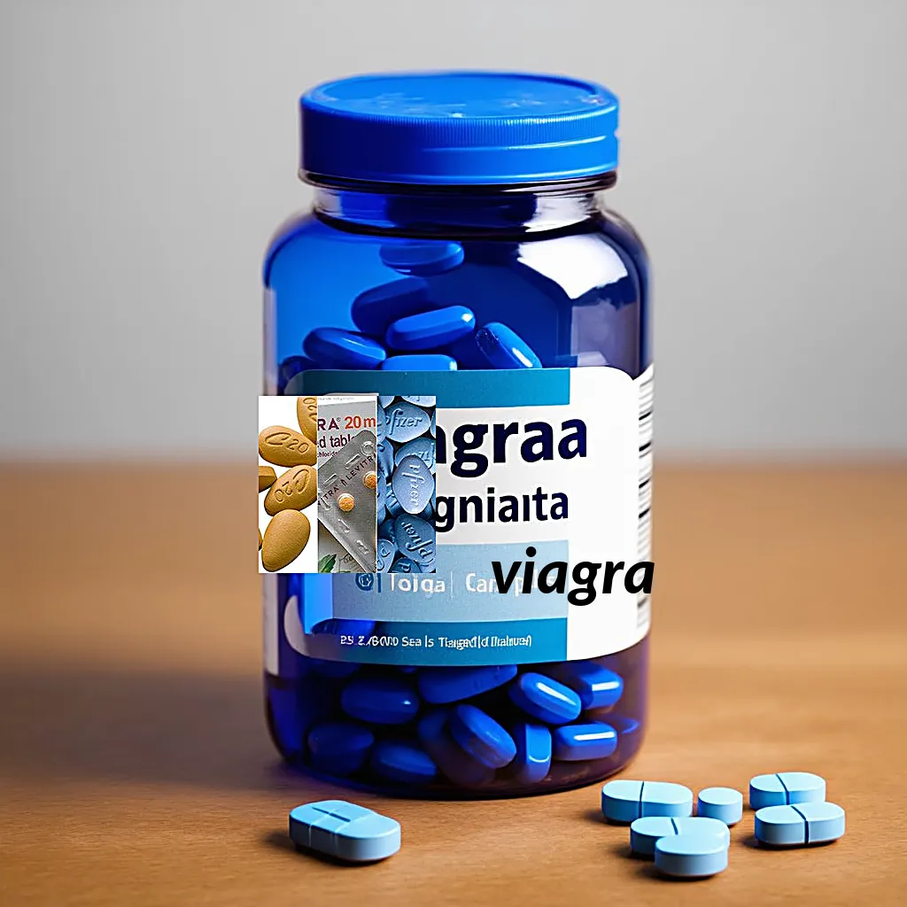 Donde comprar viagra sin receta en granada